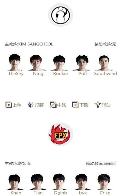 DOTA2大满贯赛在成都上演精彩对决