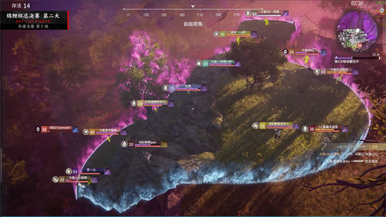 马斯克AI账号在LOL韩服创下高胜率记录